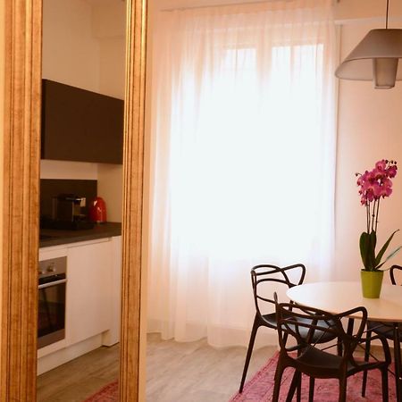 My Home In Bologna - La Grassa Экстерьер фото